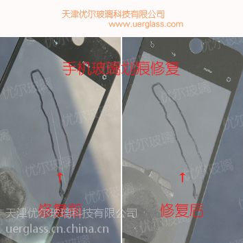 ֻ޸