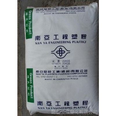 PA6/̨/2210G3 ߻еǿ,߿ PA6