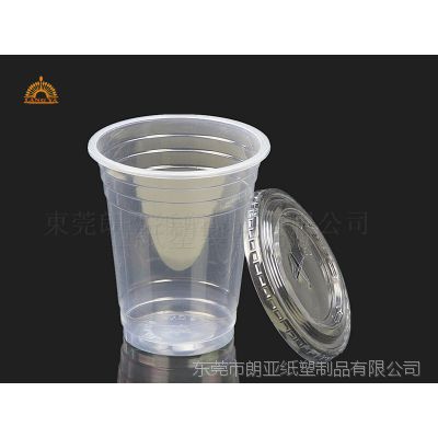 500ml̲轺/һϱ/֭/ֻӡˢ