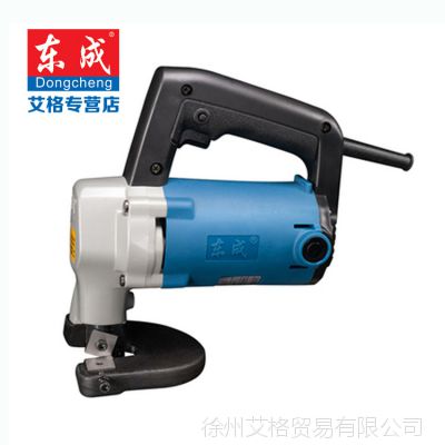 J1J-FF-3.2ƤְĲü綯