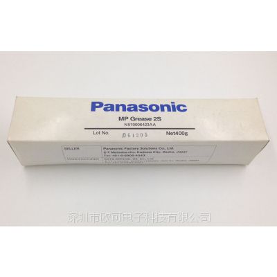 ***ԭװPanasonic MP Grease 2S N510006423AA֬