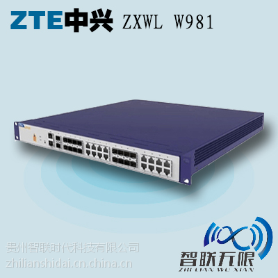 ݹAP||WIFI|ʱ