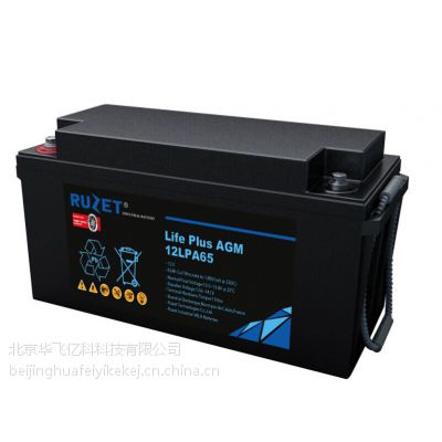 ·ʢ12LPA100Ȩһ