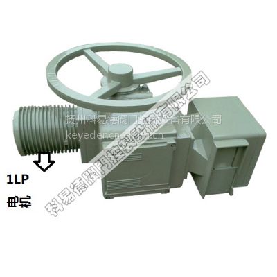 2SA3ϵ׿׵1LP1059--4WQ,0.030KW綯