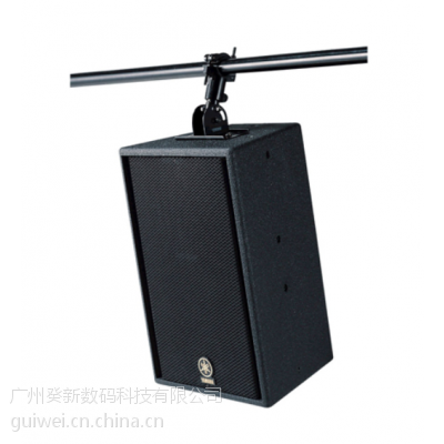 YAMAHA/ C112VA רҵ豸 12繤ϵеװ