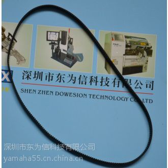 ӦYAMAHA 쾫ȸ ȶKGB-M7181-00X YV100XG RֵƤ