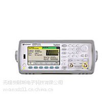 ףǵ£33521BⲨη30MHzͨⲨη