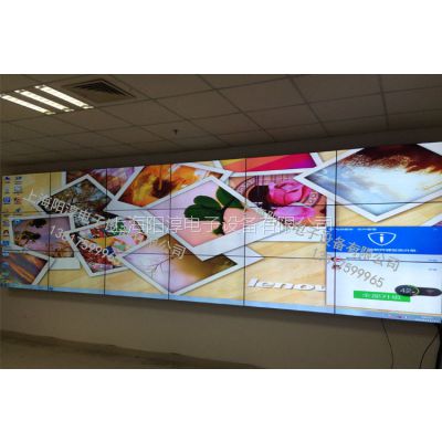LG 473*6 Һƴ 500cd ˫ƴ4.9mm ֱ
