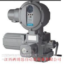 原装西博思SIPOS 2SA5031-2CD00-4BB3-Z