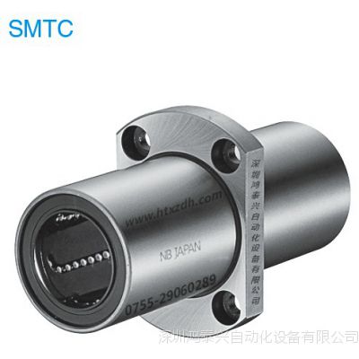 NBӳмнԲ͸ֱֱּSMTC8UUϵ