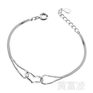 925 ʱ˫ Ů  