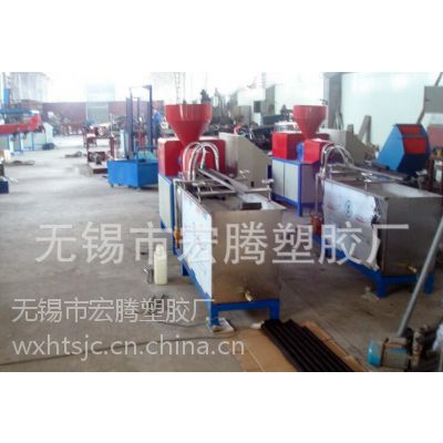 ֱ̼̿о豸,̼о