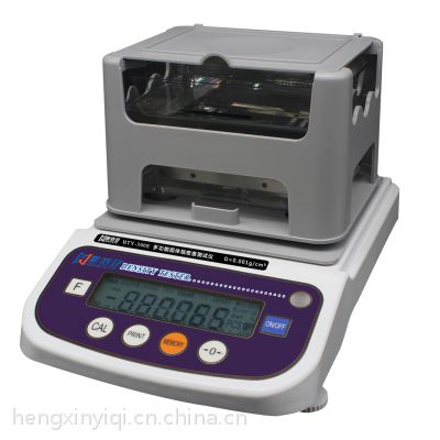 HTY-600E๦ܴط