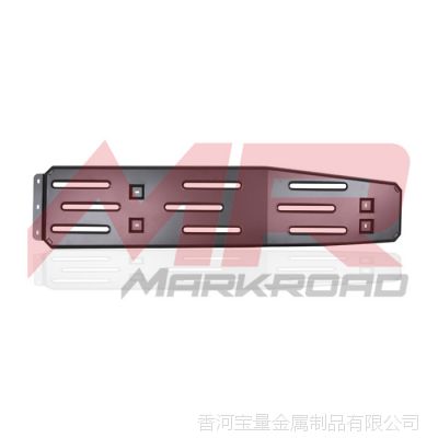 MARKROAD令/װ FORD F-150 SVT RAPTOR