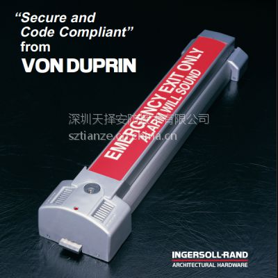 VON DUPRIN 2670GUARD-XŰŰ־