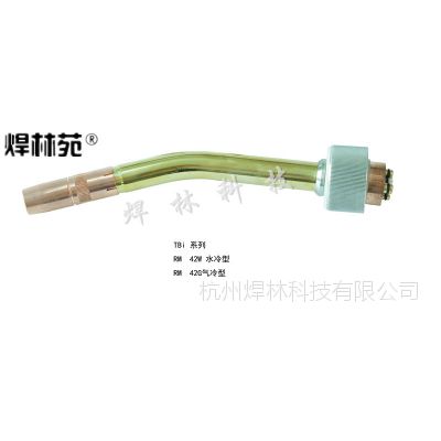 ֿƼԶǹTBIϵ RM 42W ˮ RM 42G 