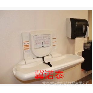 Ӥ̨/Ӥ̨/̨/Ӥ̨ (ʽ)