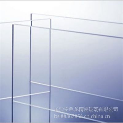 玻璃原材0.4、0.5、0.6康宁1737，规格齐全，用途广泛