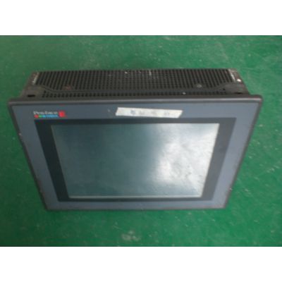 ˹GP2300-TC41-24Vִ