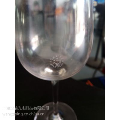 Ϻɽ褹ڼ̵ѹش̵伤