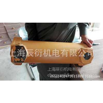 ػɢ 7W0205,7W-0205 2w0999 2w-0999