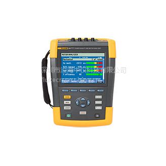 Fluke 438-II ͵
