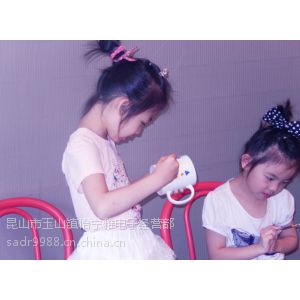 ӦDIYӳ   ˱ ֲDIY۸
