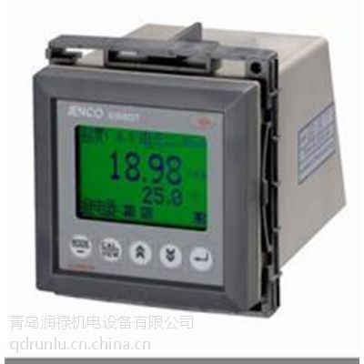 ӦJENCO6TXҵPH,JENCO3631ҵPH,»豸