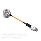 1051V6 DYTRAN