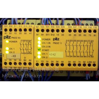 ƤȹӦPSEN 1.1p-20/8mm/ 1 switch 1unit̵