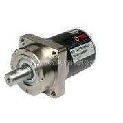 DANFOSS BAUER ͬٵ
