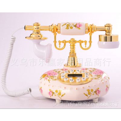 ᱳ԰մʱз¹ŵ绰ù̻513 