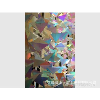غ|͸|֬||غ||֬Ѱ