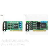 CP-114UL/UL-I 4RS-232/422/485Universal PCIڿ