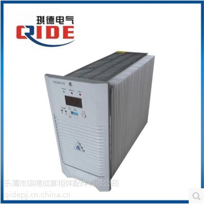 供应用于直流屏上的充电装置TMR2-22005电源块