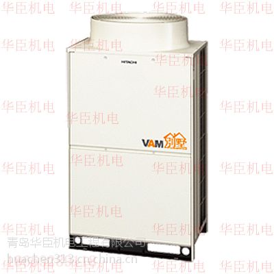 յ VAMIIϵ RAS-224FSYN2QB ϳģ
