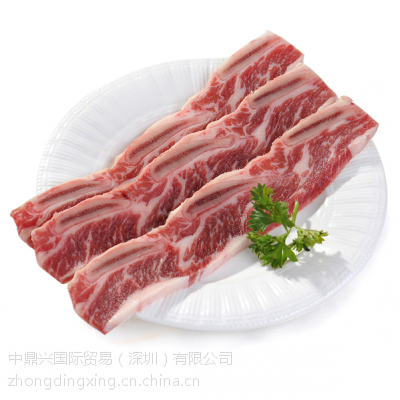 Ӧ͢ţйţСţţͼֱ