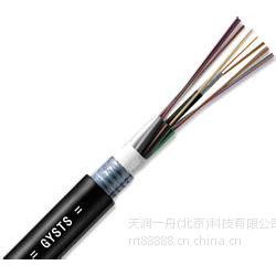 供应室外光缆GYXTW厂家|GYXTW4B1光缆价格|北京室外光缆***