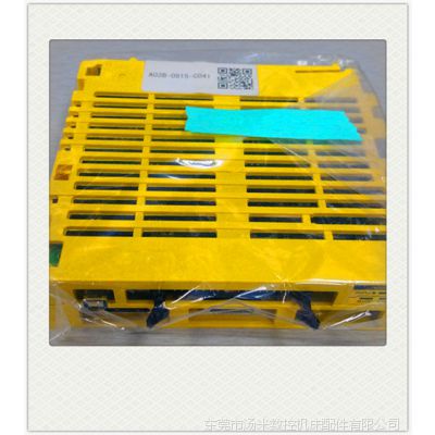 a03b-0815-c041Fanuc ǿԭװƷ ***