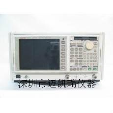 Advantest R3767CH