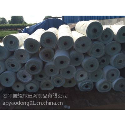 ��������|������ά�ͼ�����|�̵�����