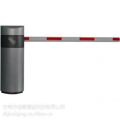 ݸͣ SXK-D01 Զբ