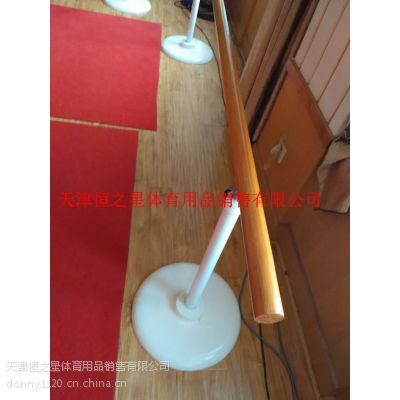 赸Ѹ赸ѵ赸ѵ