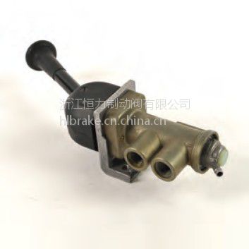 Valve 0481016114/0024306081/0024302681/0024303881