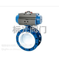 D641F46-10/16C