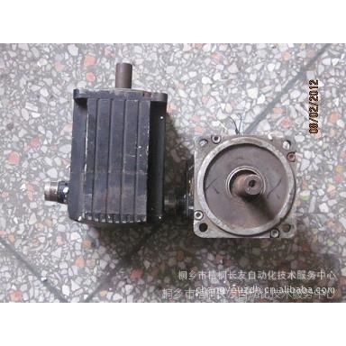 ӦCincinnati Milacron1HU3102-0AH01-Zά