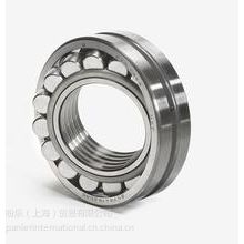 上海德国纳德拉 Nadella Gmbh 滚针轴承 Needle Bearing 价格 中国供应商