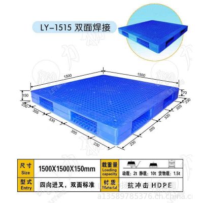 Ӧݶϵ峧ֱ泵̡