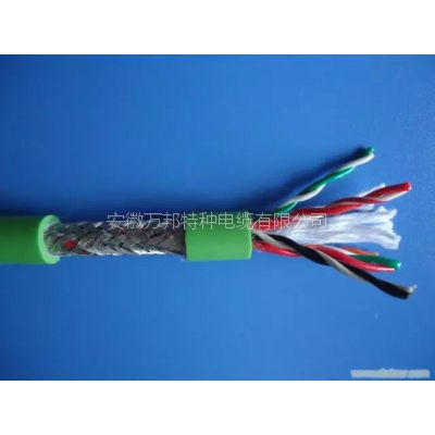 CJPJR85 3*6õ