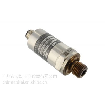 M5277-00000U-250BGѹ MEASԭװֻ